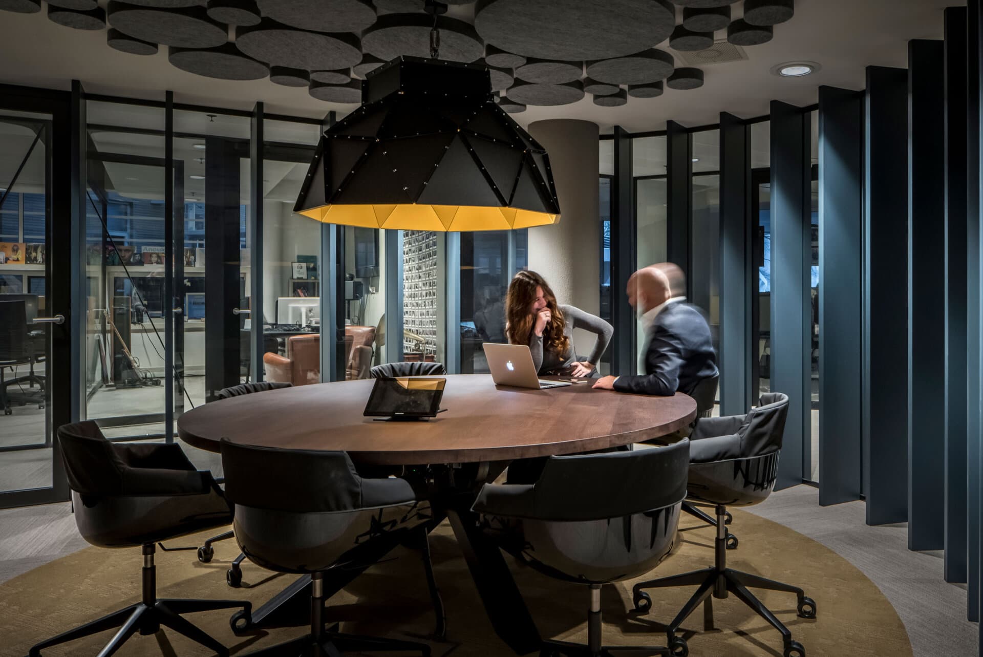 Universal Music | Hilversum