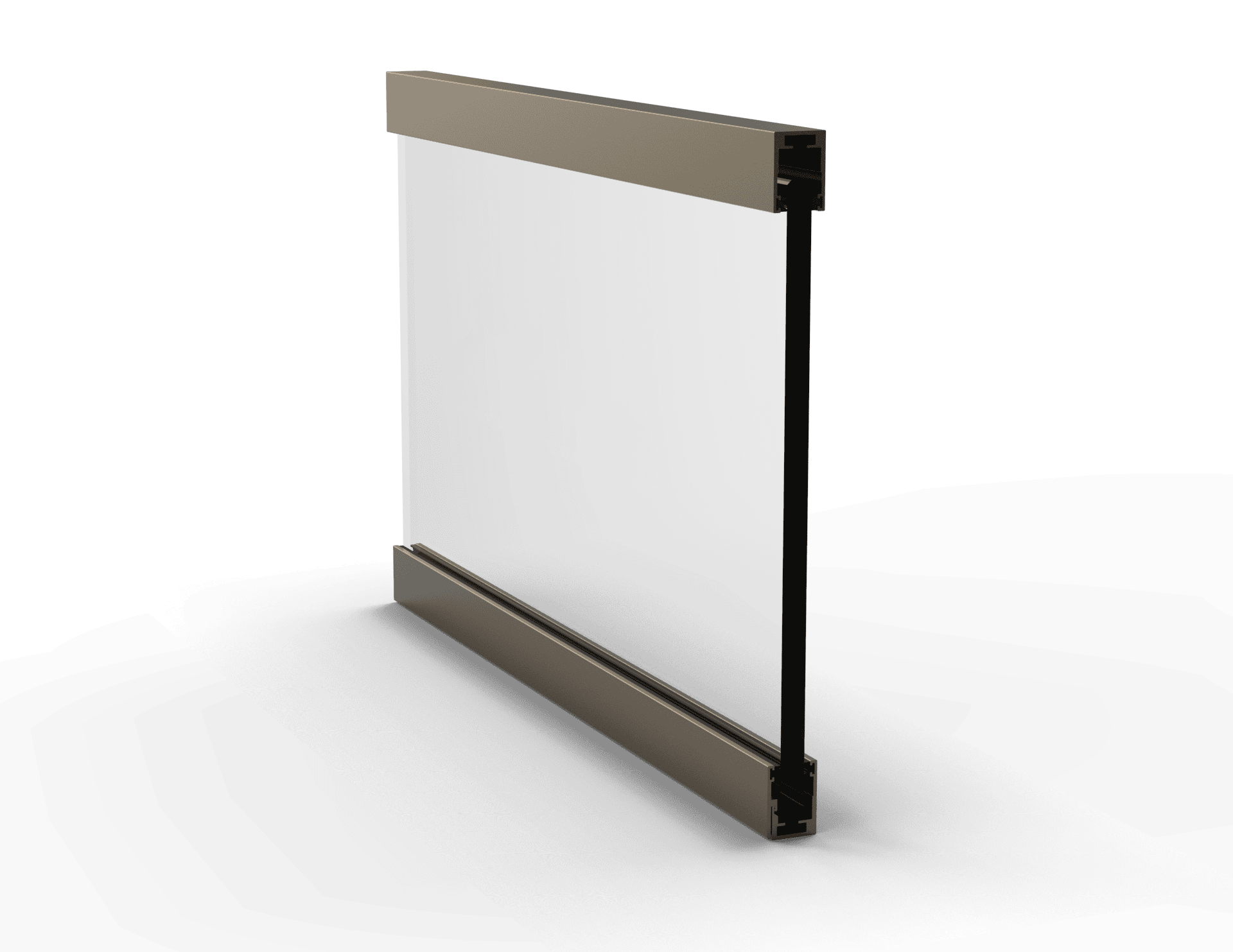 GLASS-CONCEPT-detail-PlanEffect