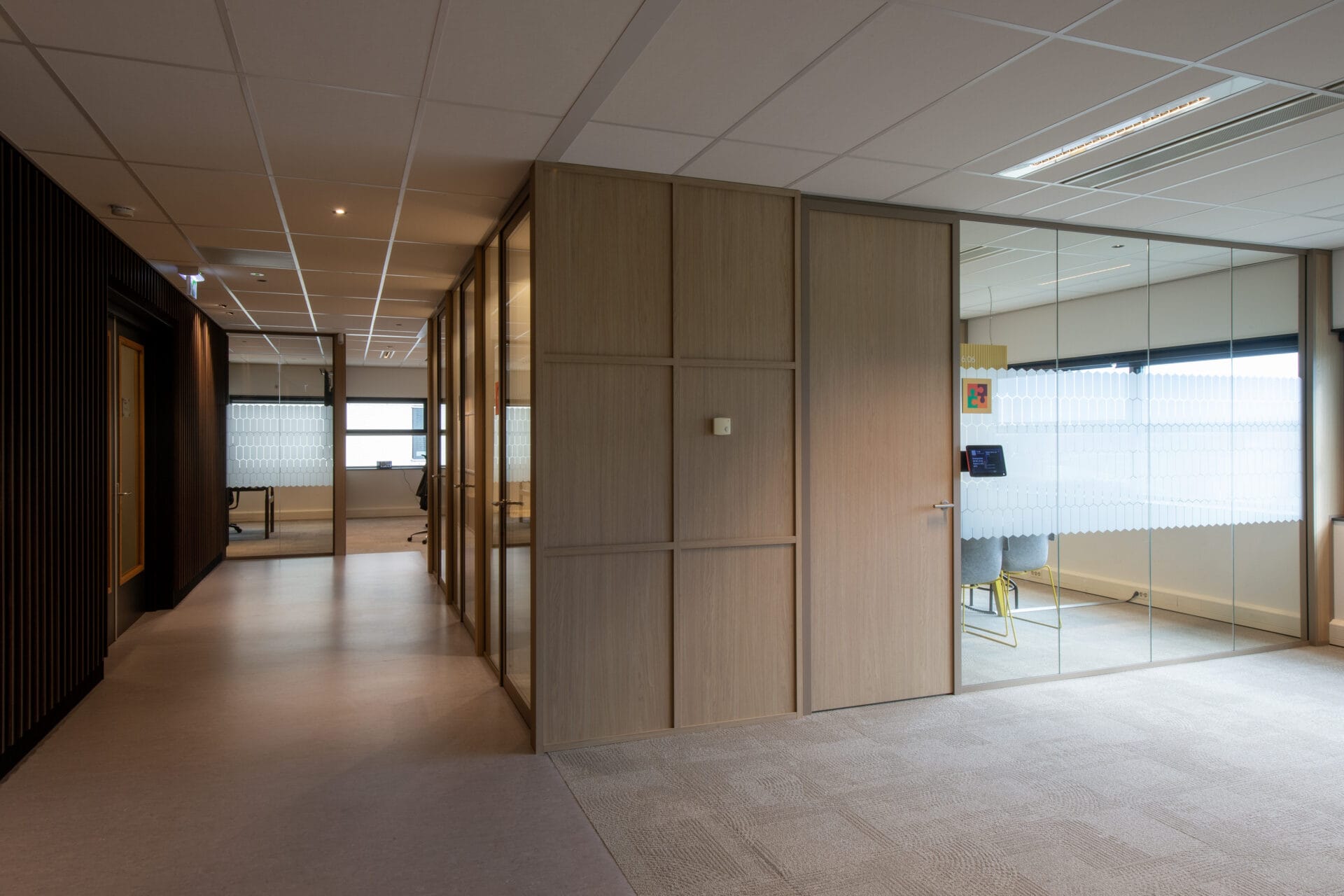 ASN Bank | ‘s Hertogenbosch