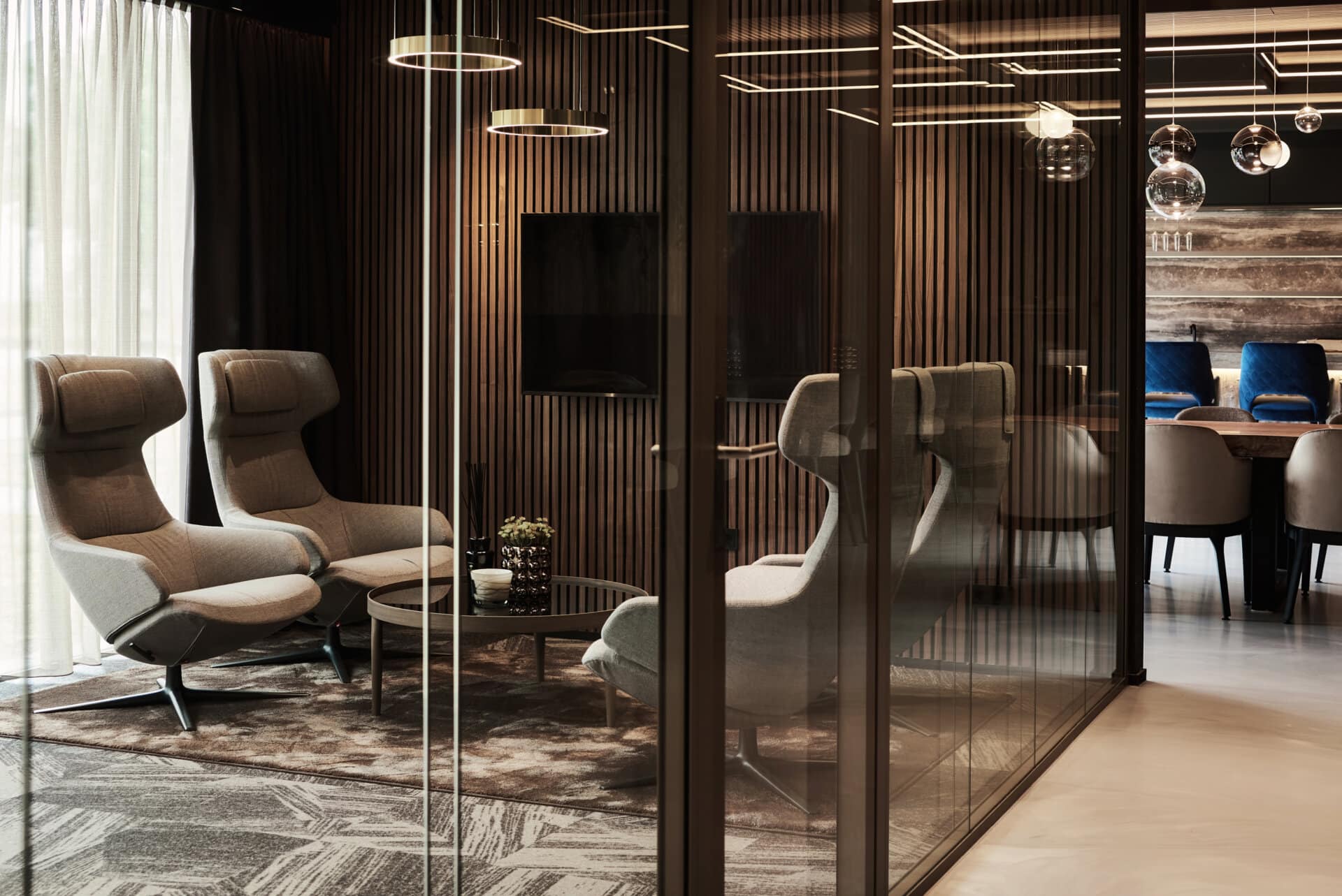 GKB International | Groningen