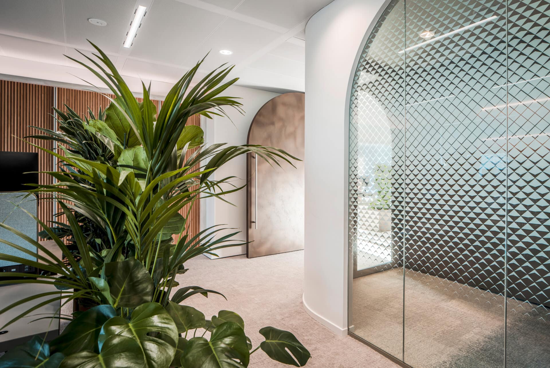 Norton Rose Fulbright | Amsterdam