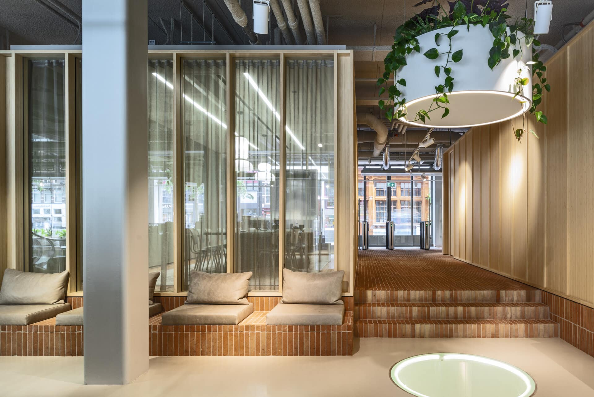 Adyen | Amsterdam