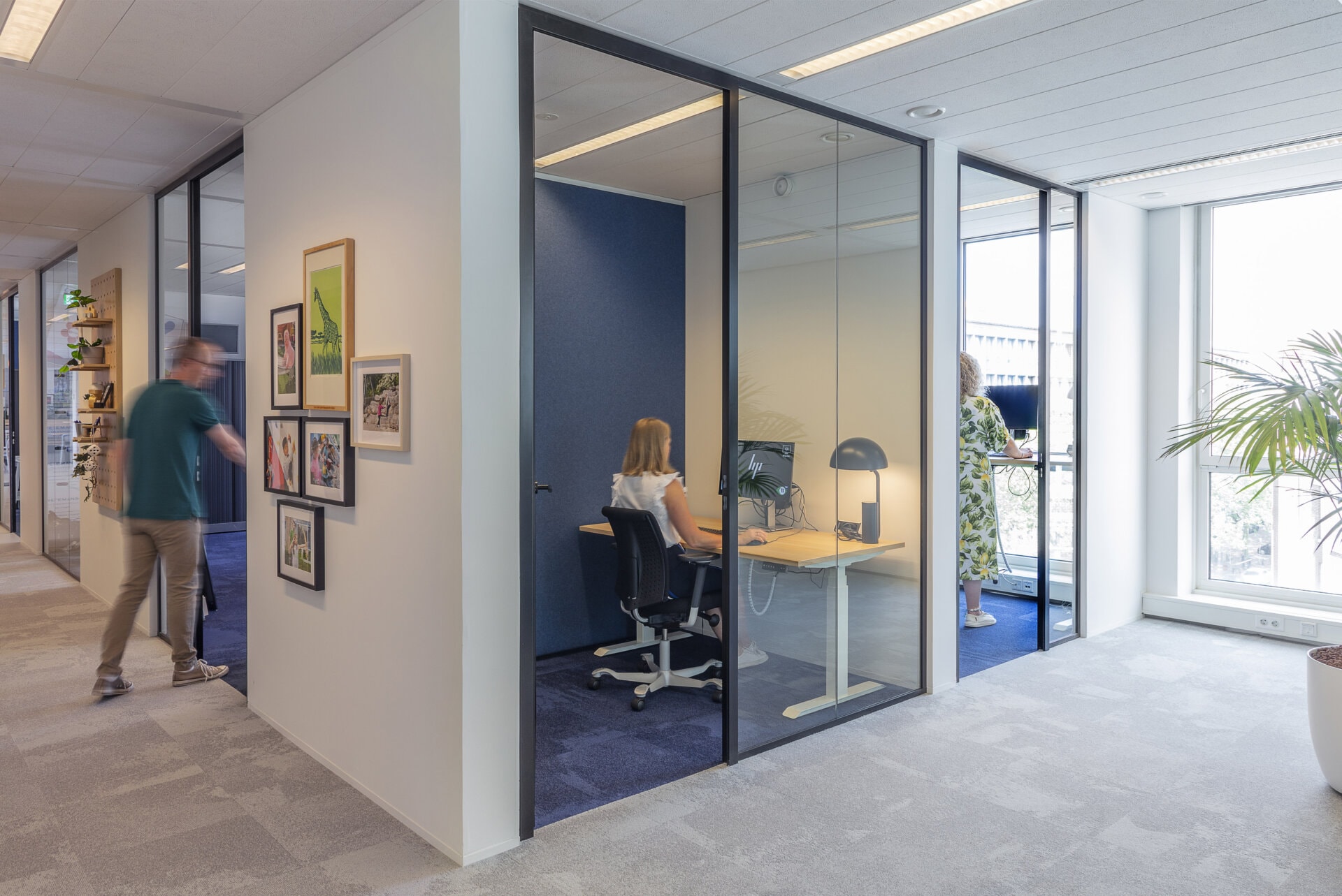 2Samen Childcare | Den Haag