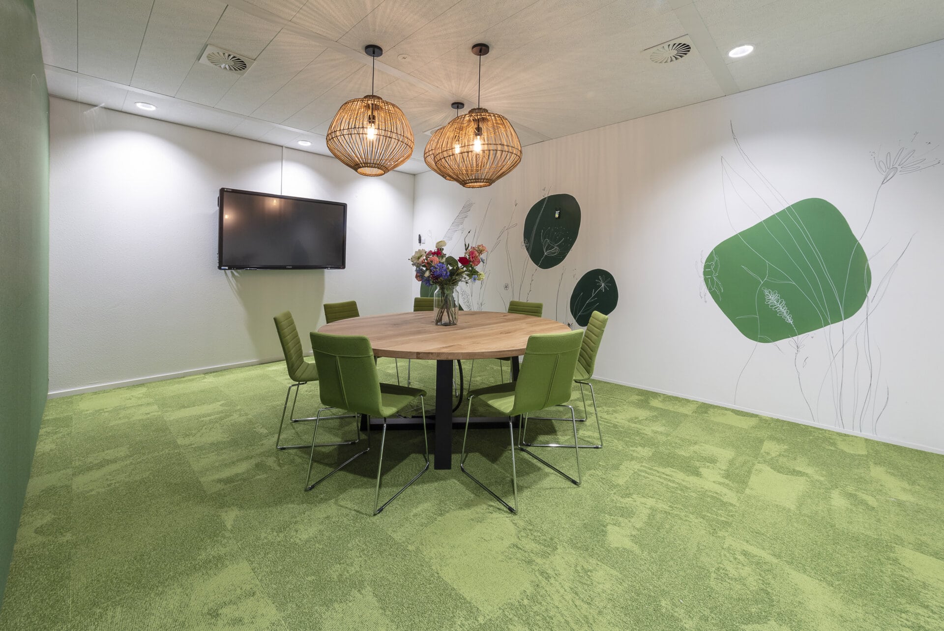 2Samen Childcare | Den Haag