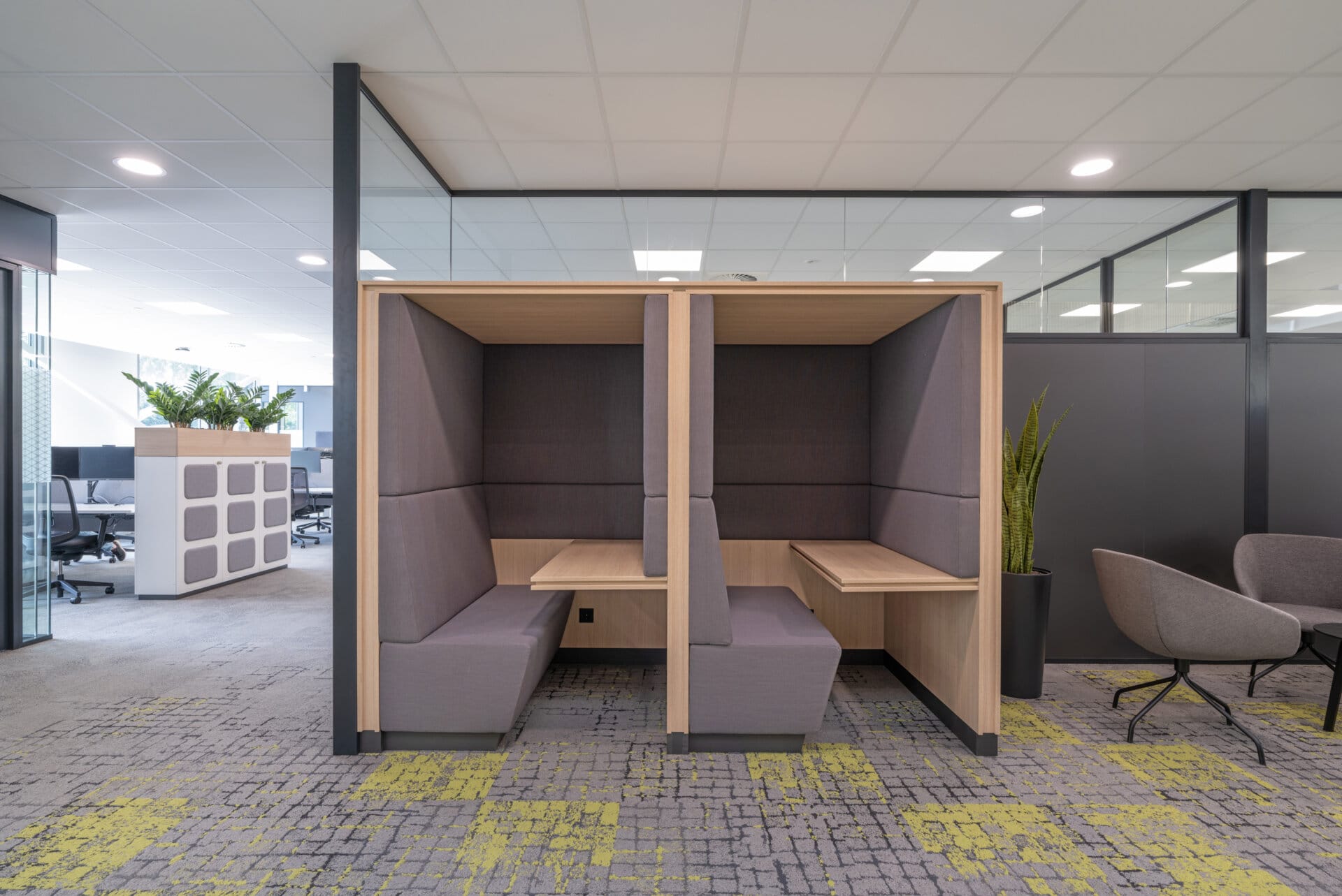 DKG | Bergen op Zoom