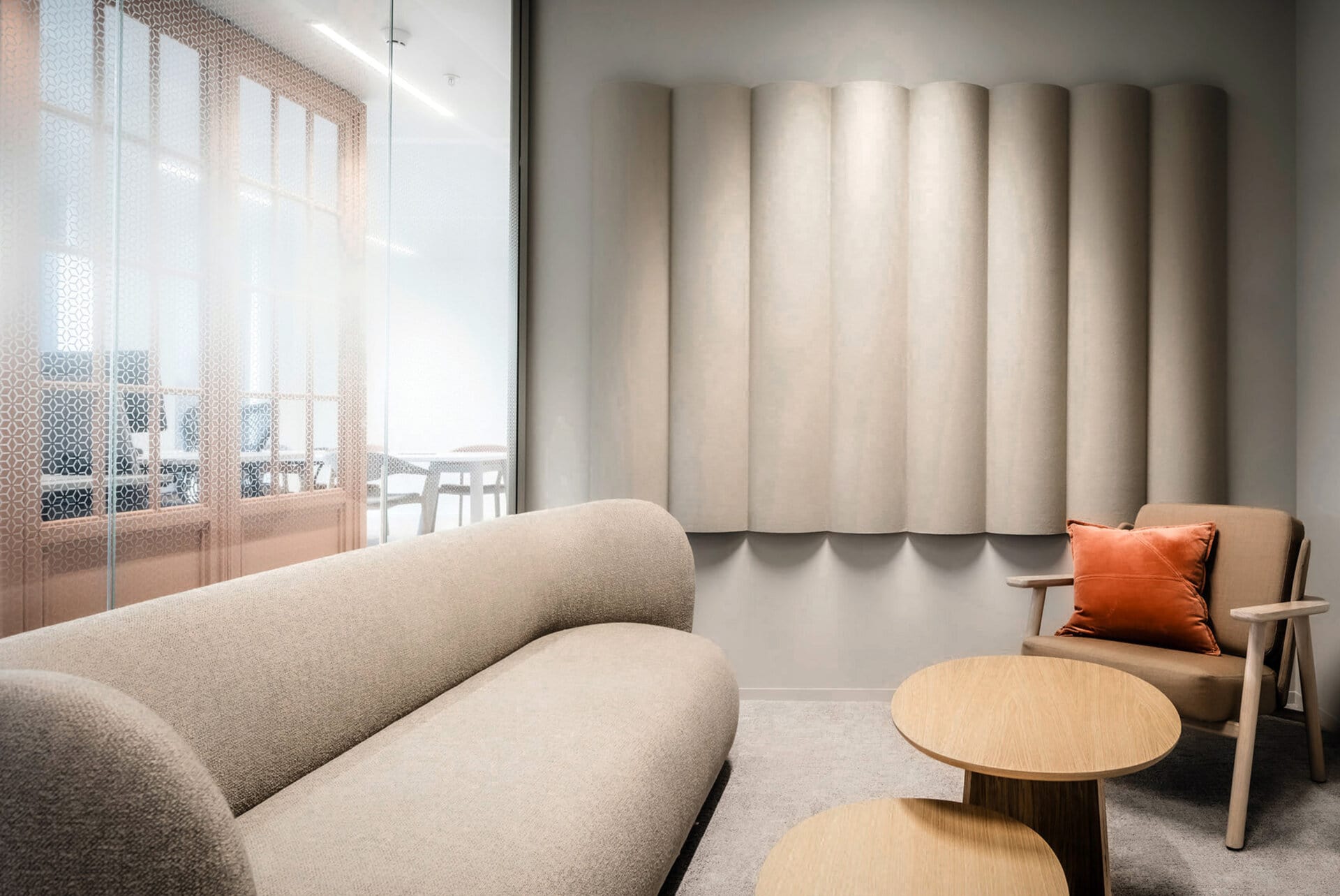 Palo Alto | Amsterdam