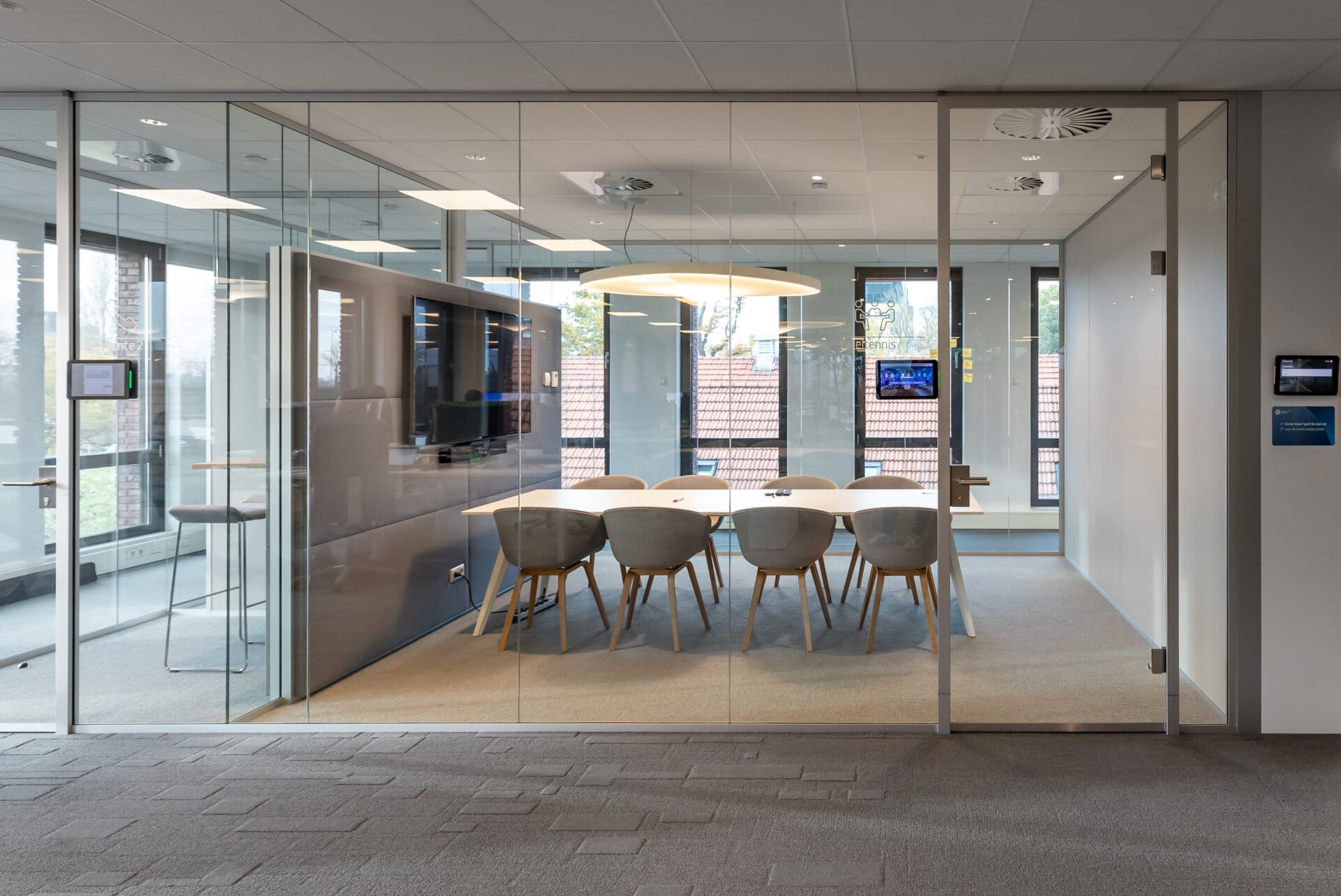 Netherlands Lottery | Amsterdam