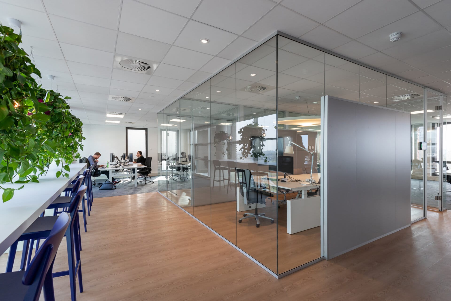 Netherlands Lottery | Amsterdam