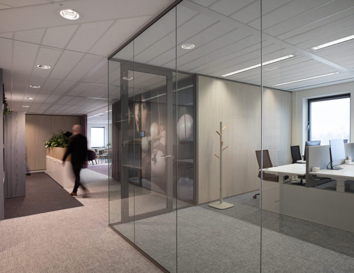 Wijzer-Primo_PlanEffect_Glaswand