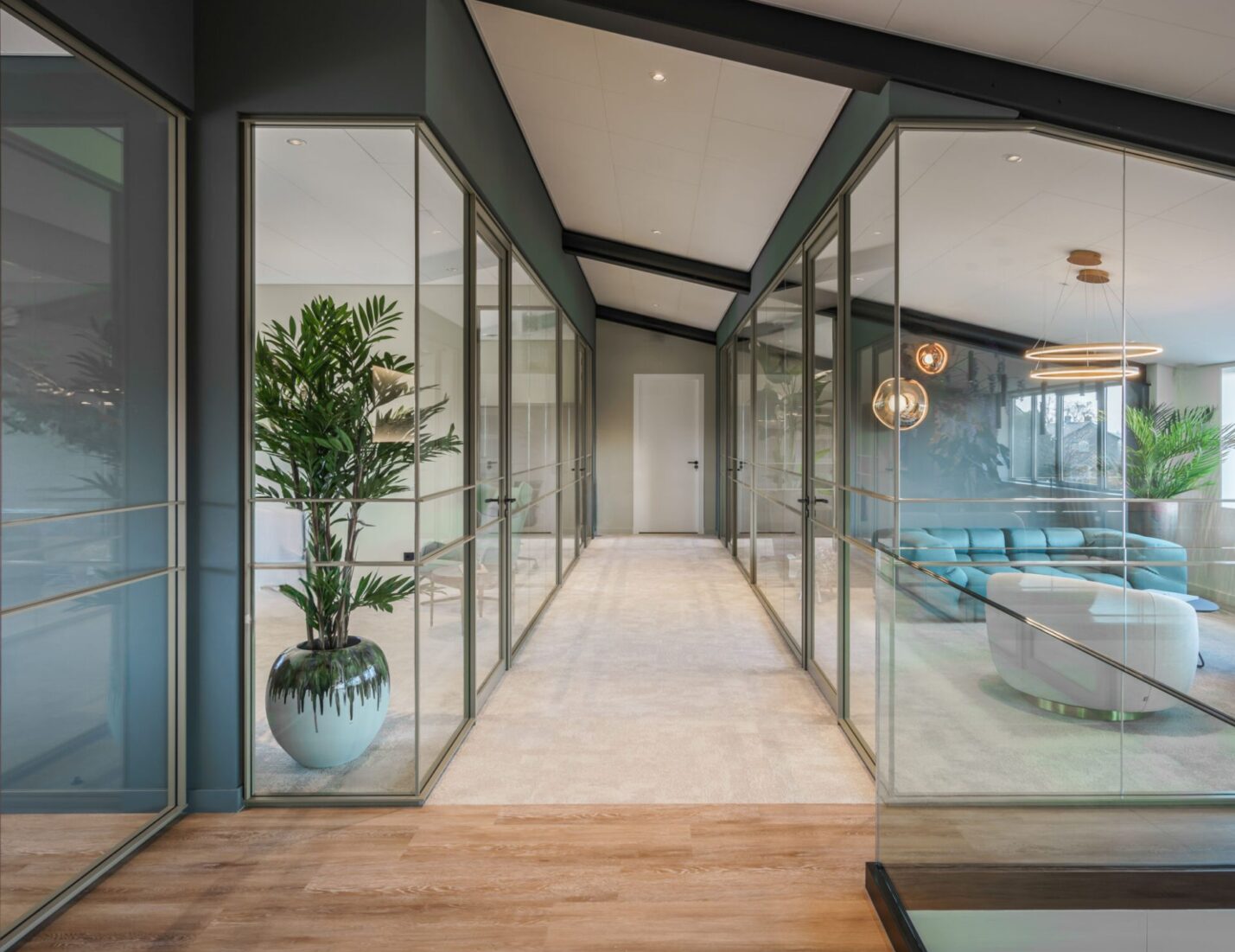 Enkelglaswand_TEN_PlanEffect_home