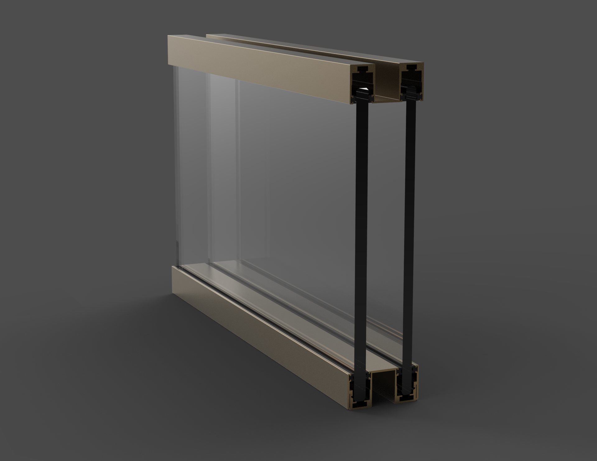 Serenity-PlanEffect-detail-render