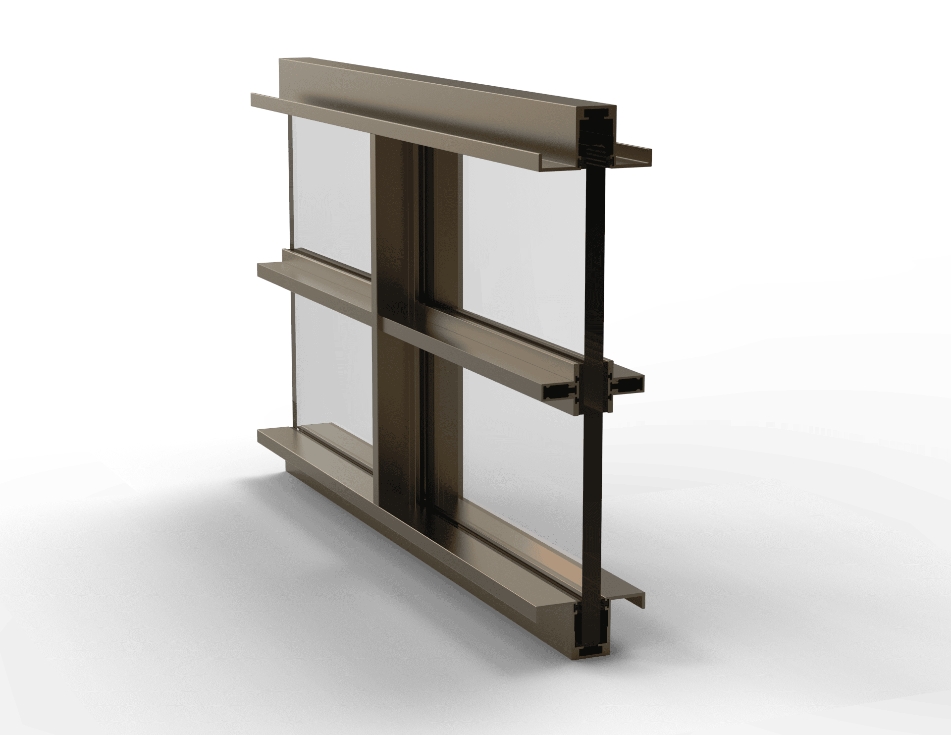 EGO-detail-PlanEffect