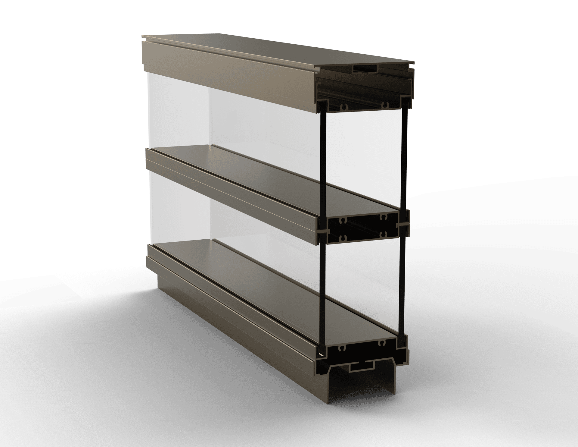 MONOBLOC-detail-PlanEffect