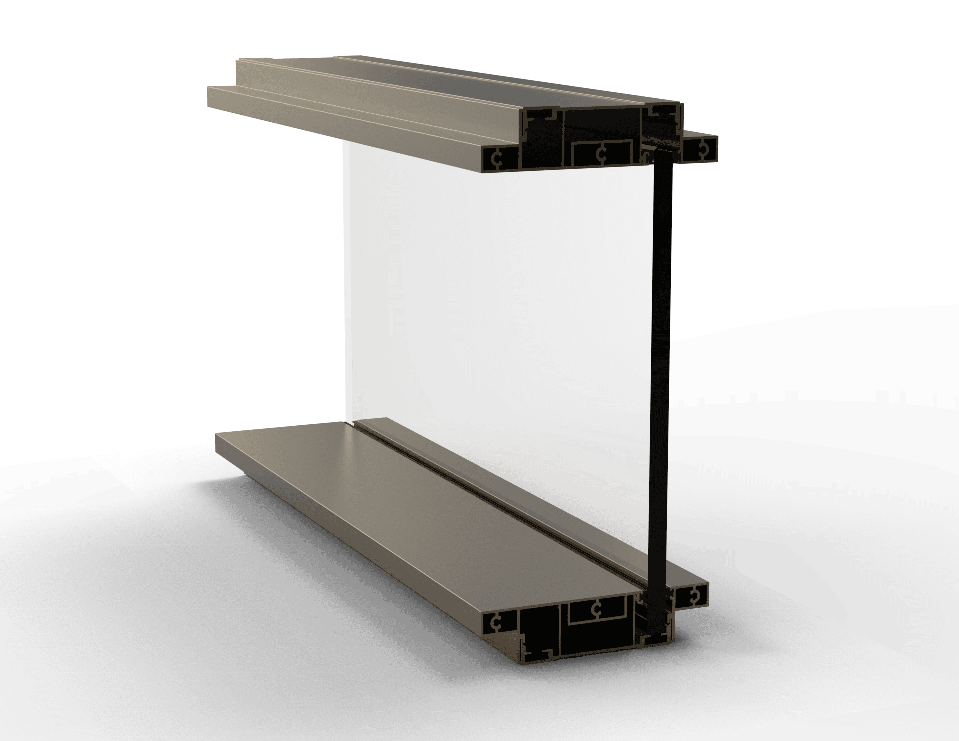 SKYE-detail-PlanEffect