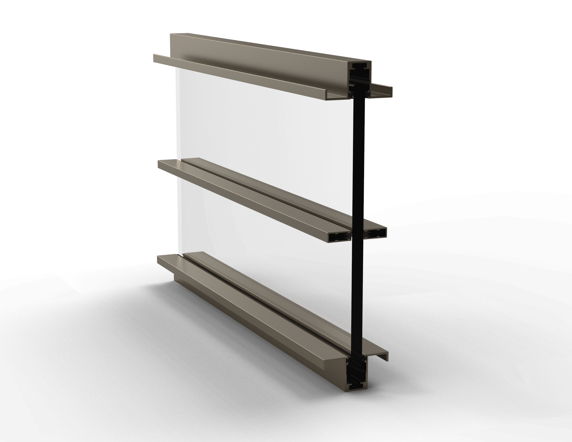 TEN-detail-PlanEffect