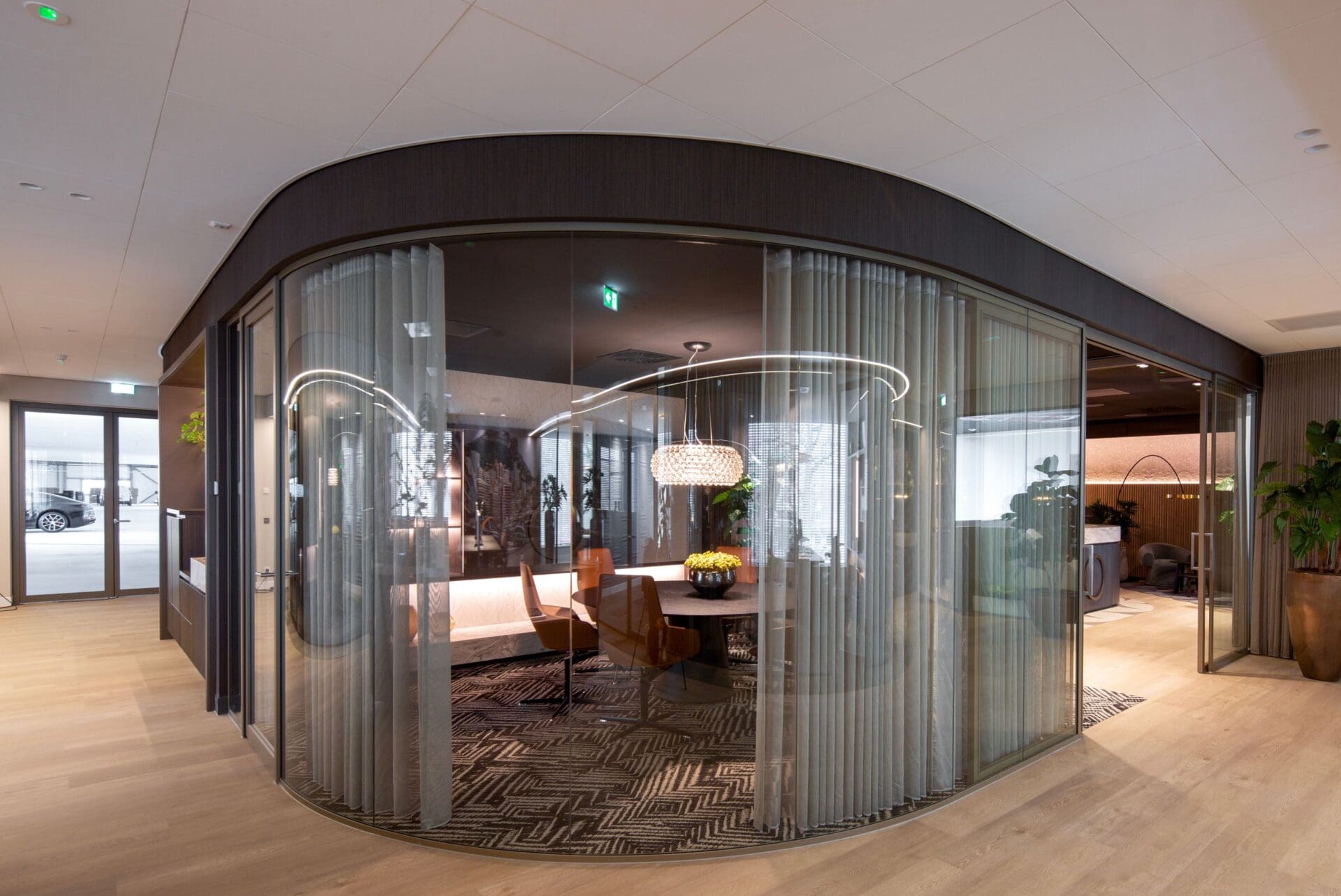 Family Office | Oisterwijk