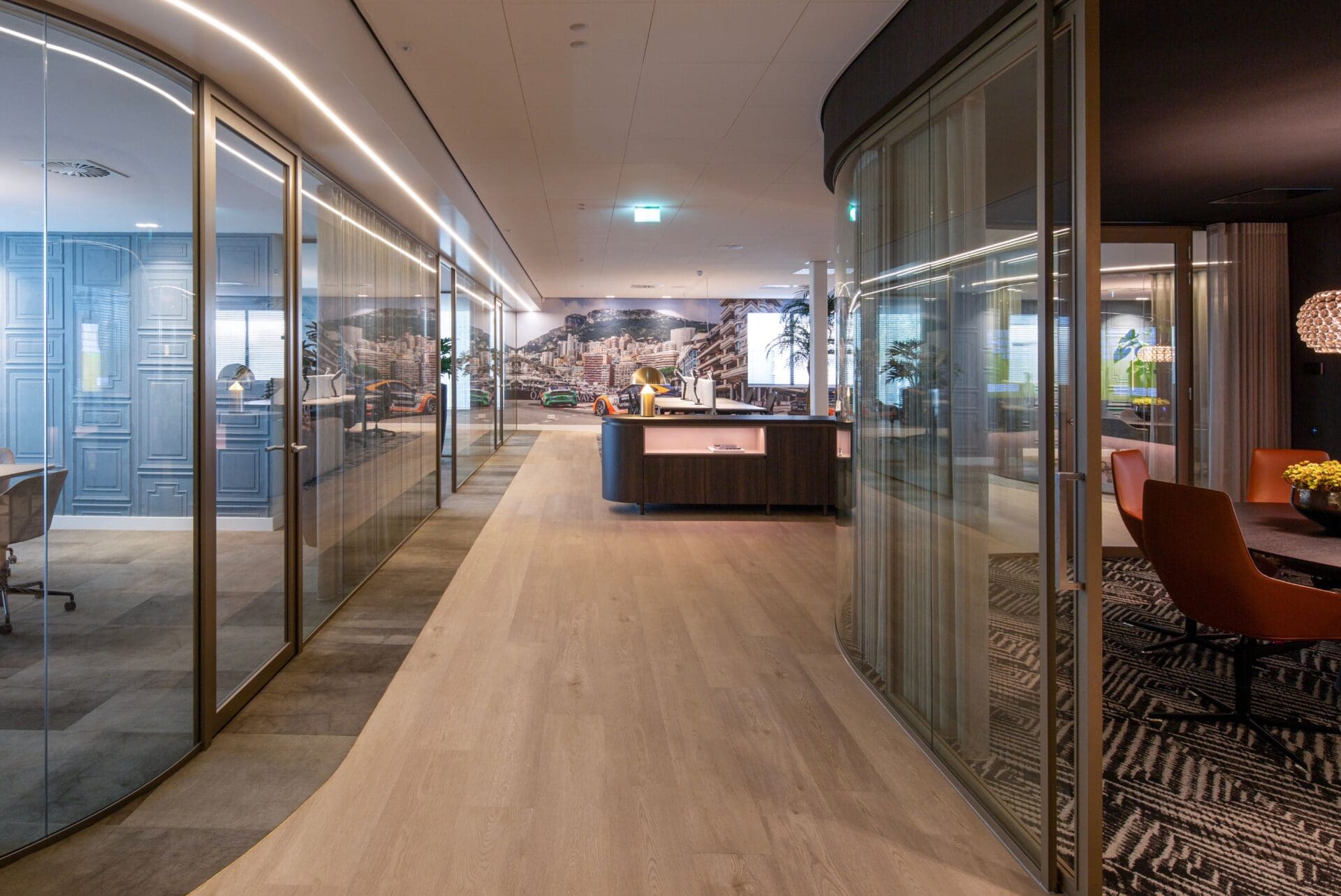 Family Office | Oisterwijk