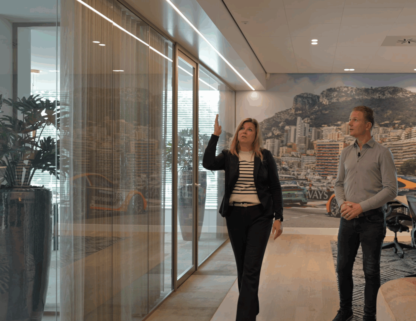 PlanEffect-Familiekantoor.4